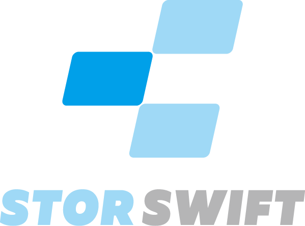 StorSwiftLogo.png